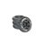 Pack de ruedas rollers Tuxs