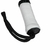 Paleta Padel Adidas RX Light 3.4 Paddle - tienda online