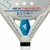 Paleta Padel Adidas RX Light 3.4 Paddle - Venton Padel