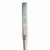 Imagen de Paleta Padel Adidas RX Light 3.4 Paddle