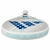 Paleta Padel Adidas RX Light 3.4 Paddle