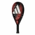 Paleta Padel Adidas RX Red 3.4 Paddle en internet