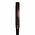Paleta Padel Adidas RX Red 3.4 Paddle