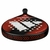 Imagen de Paleta Padel Adidas RX Red 3.4 Paddle
