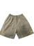 Short JR Head Club Gris