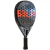 Imagen de Paleta Padel Siux Fenix III Javi Ruiz PRO Paddle