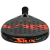 Paleta Padel Siux Fenix III Javi Ruiz PRO Paddle - comprar online