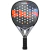 Paleta Padel Siux Fenix III Javi Ruiz PRO Paddle