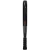 Paleta Padel Siux Fenix III Javi Ruiz PRO Paddle