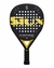 Paleta Padel Siux Inspire 4.0 Paddle
