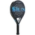 Paleta Padel Siux Optimus 5 Blue Paddle