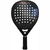 Paleta Padel Siux SG Copper Paddle Eva Soft