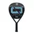 Paleta Sixty Padel Cosmo APT LTD 3K Carbon Paddle