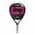 Paleta Sixty Cosmo 3k Carbon Padel Paddle