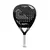 Paleta Sixty Padel Cosmo 12K Carbon Paddle