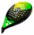 Paleta Padel Sixzero Diamond Pro 21 Paddle - comprar online