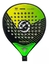 Paleta Padel Sixzero Diamond Pro 21 Paddle