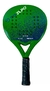 Paleta Padel Sixzero Pixel Verde Paddle