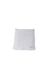 Pollera Head Club Skort Blanca