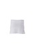 Pollera Head Club Skort Blanca - comprar online