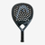 Paleta Padel Head Speed Elite Paddle