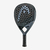 Paleta Padel Head Speed Elite Paddle - comprar online