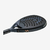 Paleta Padel Head Speed Elite Paddle - tienda online