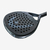 Paleta Padel Head Speed Elite Paddle - Venton Padel