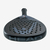 Paleta Padel Head Speed Elite Paddle en internet