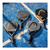 Imagen de Paleta Padel Head Speed Elite Paddle