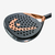 Paleta Padel Head Speed Motion Paddle - Venton Padel