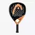 Paleta Padel Head Speed Motion Paddle