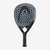 Paleta Padel Head Speed Pro Paddle - comprar online