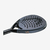 Paleta Padel Head Speed Pro Paddle - tienda online