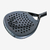 Paleta Padel Head Speed Pro Paddle - Venton Padel