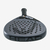 Paleta Padel Head Speed Pro Paddle en internet
