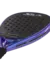 Paleta Padel Siux Spyder Paddle Eva Carbono en internet