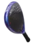 Paleta Padel Siux Spyder Paddle Eva Carbono - comprar online