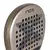 Paleta Padel Nox TL10 12k 2024 Tino Libaak Paddle - tienda online