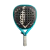 Paleta Padel Versus Boss 12K Paddle - comprar online