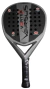 Paleta Padel Versus Vortex Attack 3K Paddle - comprar online