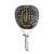 Paleta Padel Versus Boss 24K Paddle - comprar online