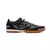 Botin Joma Futsal Top Flex IN S2121 Negro