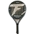 Paleta Padel Top Force Solid Fiber Glass Foam Paddle - comprar online