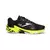 Zapatillas Padel Joma Open Negro