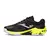 Imagen de Zapatillas Padel Joma Open Negro
