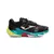 Zapatillas Padel Joma Open Negro W2401 - comprar online