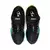 Zapatillas Padel Joma Open Negro W2401 - tienda online