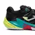 Zapatillas Padel Joma Open Negro W2401 en internet