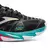 Imagen de Zapatillas Padel Joma Open Negro W2401